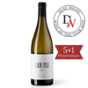 Wine of the Year 2025 – Louro do Bolo 2022