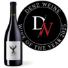 Wine of the Year 2025 – PSI 2022