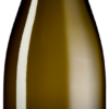 Eine Weinflasche Puligny Montrachet Vieilles Vignes von Vincent Girardin
