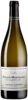 Eine Weinflasche Puligny Montrachet Vieilles Vignes von Vincent Girardin