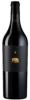 A. Price Vineyard - Patria