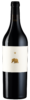 Oakville Ranch - Patria