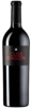 Clos d'Agon Tinto