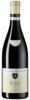 Rully Rouge - Domaine Dureuil-Janthial