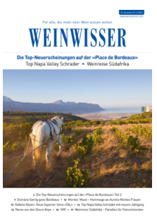 weinwisser-top 200 bordeaux-chateaux