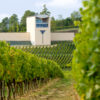 Château_Faugères-Chai
