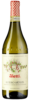 Vietti - Roero Arneis
