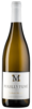 Pouilly-Fumé «M de Mollet»