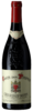 Châteauneuf du Pape, AOC, Châteauneuf du Pape - Clos des Papes