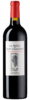 Le Merle de Péby Faugères