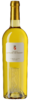 Chateau Lafaurie-Peyraguey - Sauternes