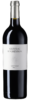 Château Rocheyron, AOC, St. Emilion, Grand Cru