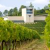 Château Faugères