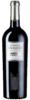 Château Faugères, AOC, St. Emilion, Grand Cru Classé