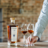 15 Years Old, Cask Strength, 2024 Release, Highland Single Malt Scotch Whisky