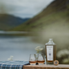 15 Years Old, Cask Strength, 2024 Release, Highland Single Malt Scotch Whisky