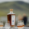 15 Years Old, Cask Strength, 2024 Release, Highland Single Malt Scotch Whisky