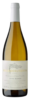 Etna-bianco-guardoilvento_2