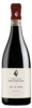 De Le Mur, Sassella, Valtellina, Nebbiolo - Convento San Lorenzo