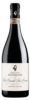 Sassella Riserva, Valtellina, Nebbiolo - Convento San Lorenzo