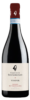 Vesper, Rosso di Valtellina, Nebbiolo - Convento San Lorenzo