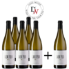 Wine of the Year 2025 – Louro do Bolo 2022 - 5 plus 1 Aktion